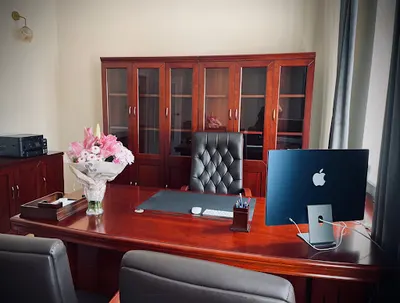 Notariusz Jagoda Wiśniewska